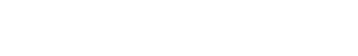 overlook_logo_white