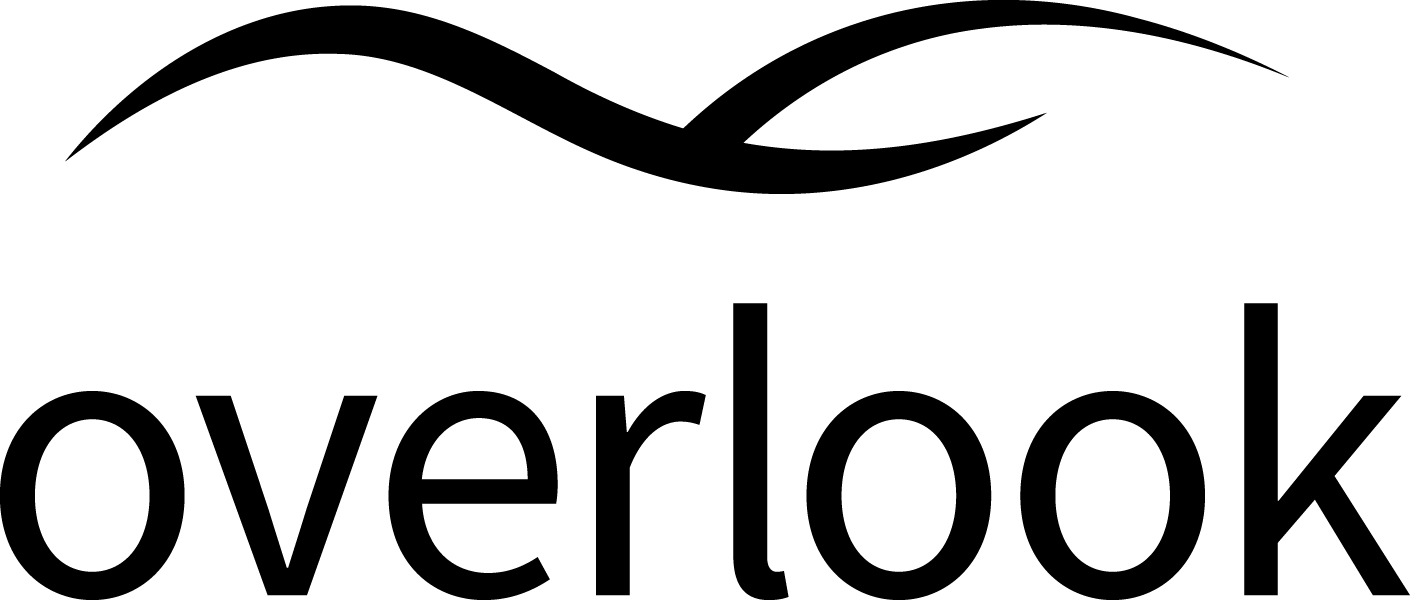 overlook_text_logo_black