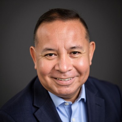 Jose Carlos Linares